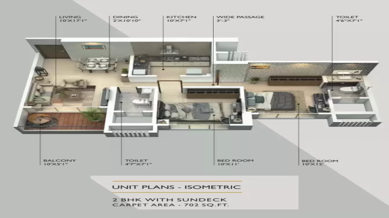 royal lagoon malad west-royal lagoon plan2.png